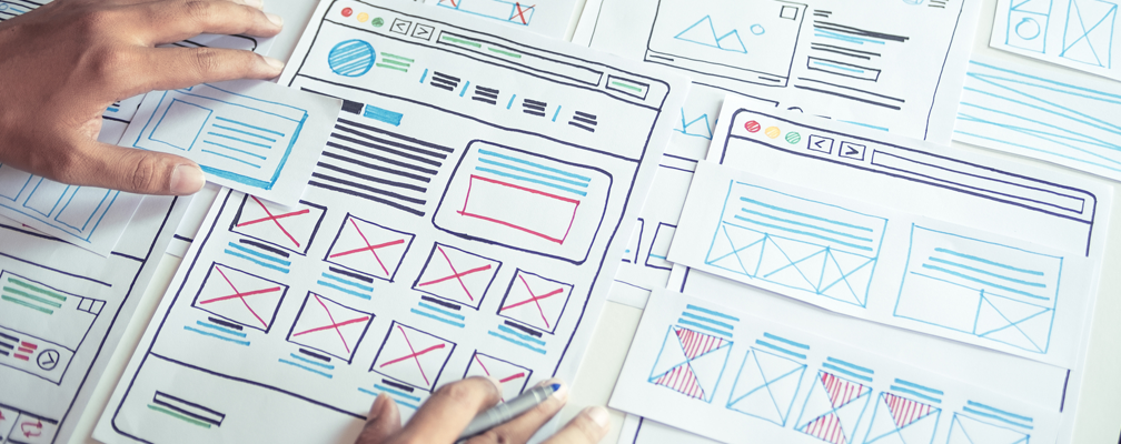 Why Branded Touchpoints Are More Important Than Ever Before