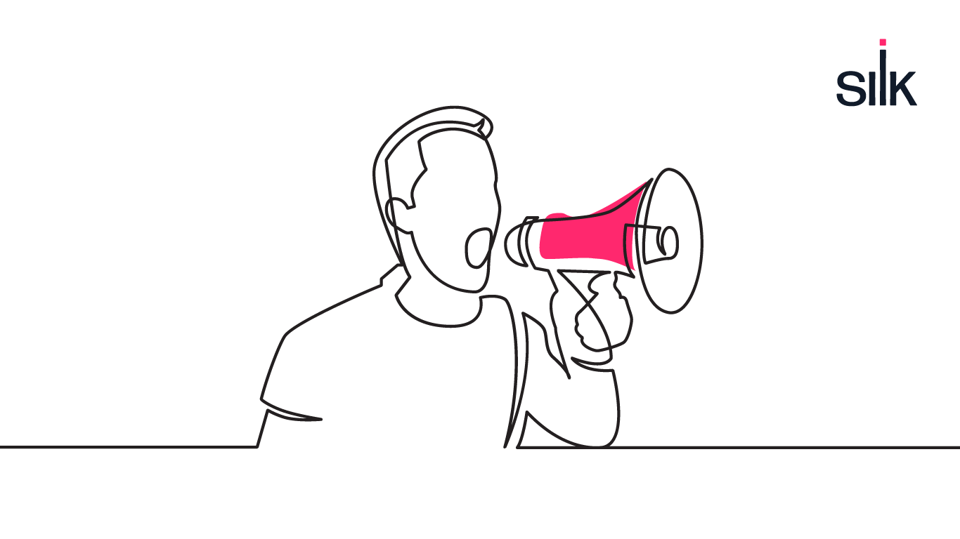 Break Free from AWS IOPS Limits: High-Performance Cloud Storage Without Overprovisioning