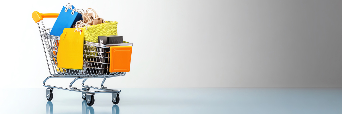 The Benefits of Bundling: How Combining Policies Can Save You Money
