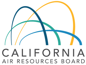 June 23 Webinar Explores Zero-Emission Truck Savings