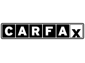 Used Car Price Growth Slows as Market Levels Off