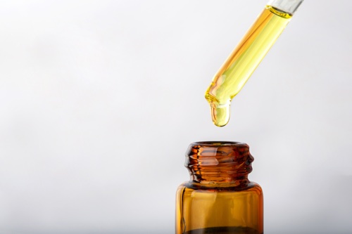 Why AODD Pumps Are Perfect for CBD Production