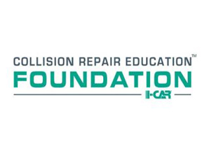2025 CREF Scholarship Recipients Show Change in Demographics, Diversity