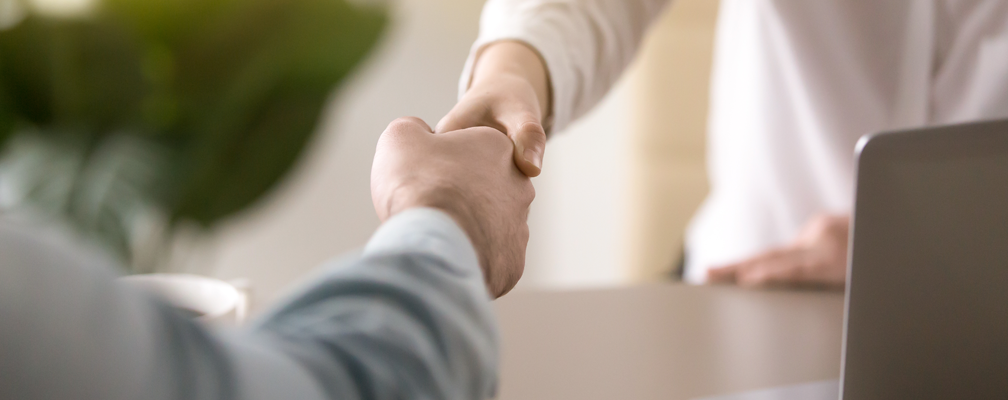 Legal CRMs Aren’t Just for Big Law: Features That Can Help Every Firm Be More Efficient and Profitable