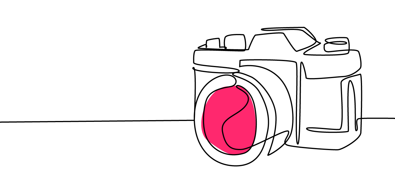 Cloud Snapshots: Use Cases, Challenges, and How to Use Them Effectively