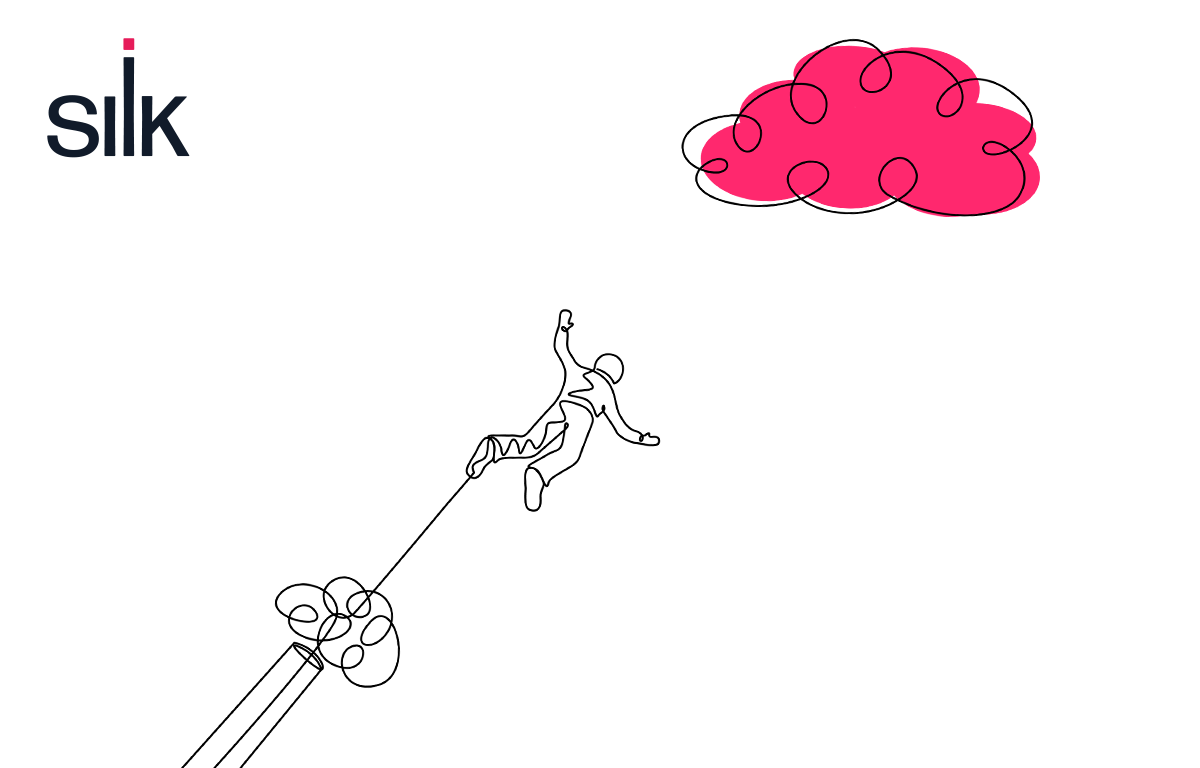 Azure BlobFuse for Oracle RMAN Backups