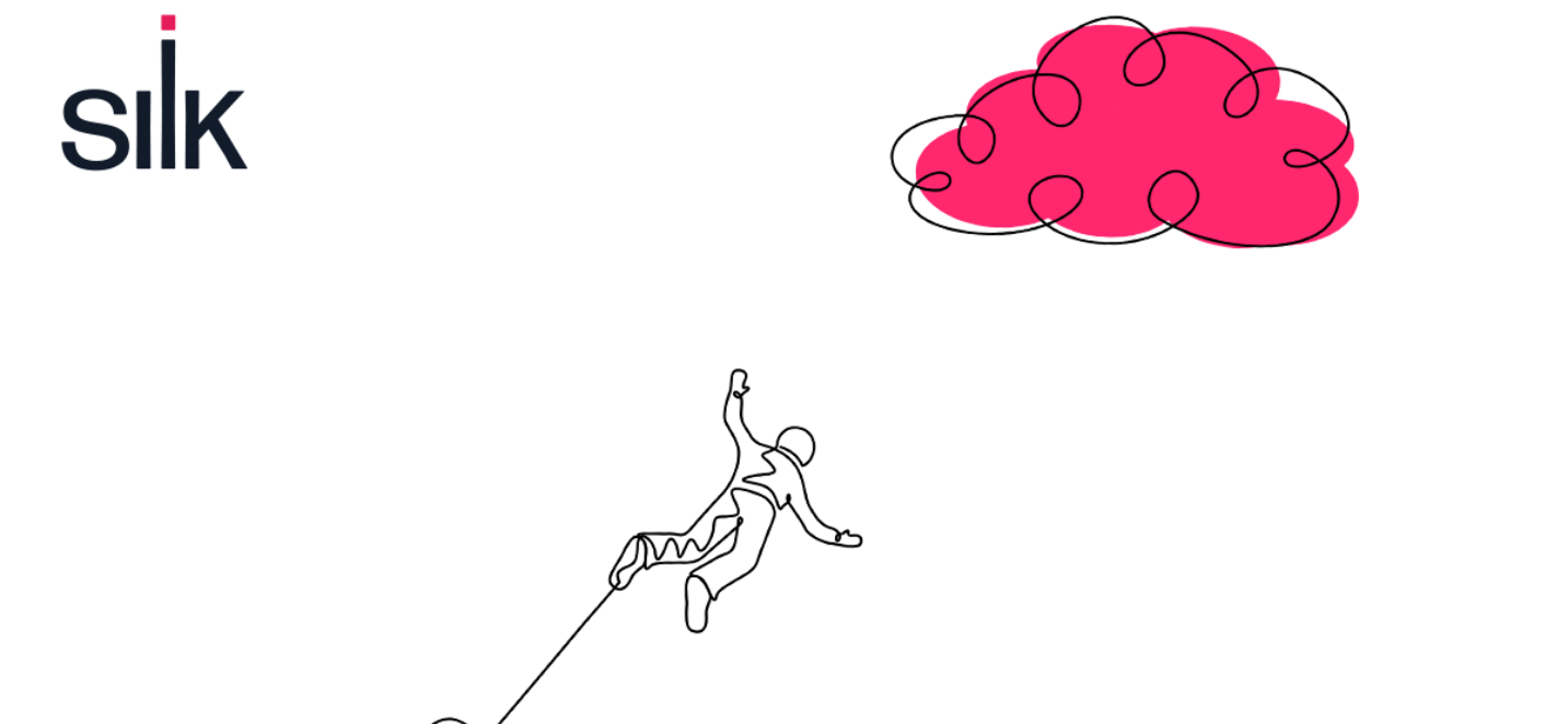 Solutions For High Performance Cloud Computing