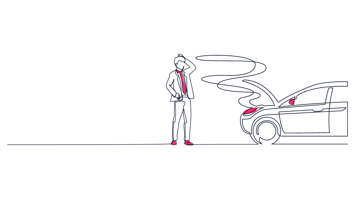 AWS Performance Bottlenecks at Scale: Hidden Limits in RDS, Auto Scaling & I/O