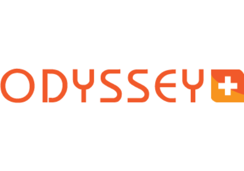 Odyssey Medical adds a dose of efficiency with Rise Digital