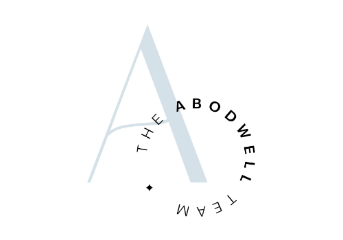 Abodwell Real Estate raises its productivity roof with Google Workspace