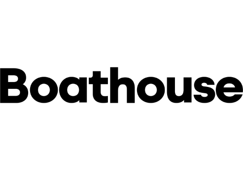 Boathouse navigates Google Workspace success with Rise Digital