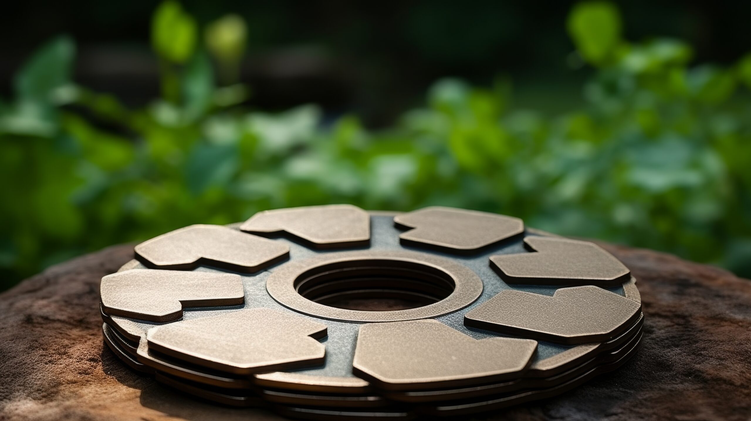 Caught in the Middle: Tariff and Trade Implications for Remanufacturing