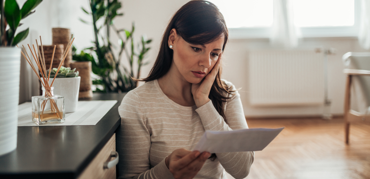 Coverage for healthcare treatment denied? Here's what you can do.