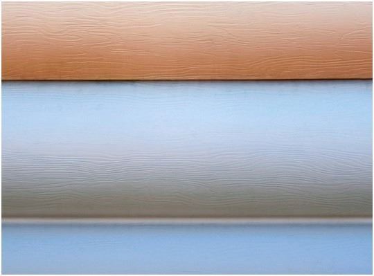 Our Ultimate Client Experience Guarantee