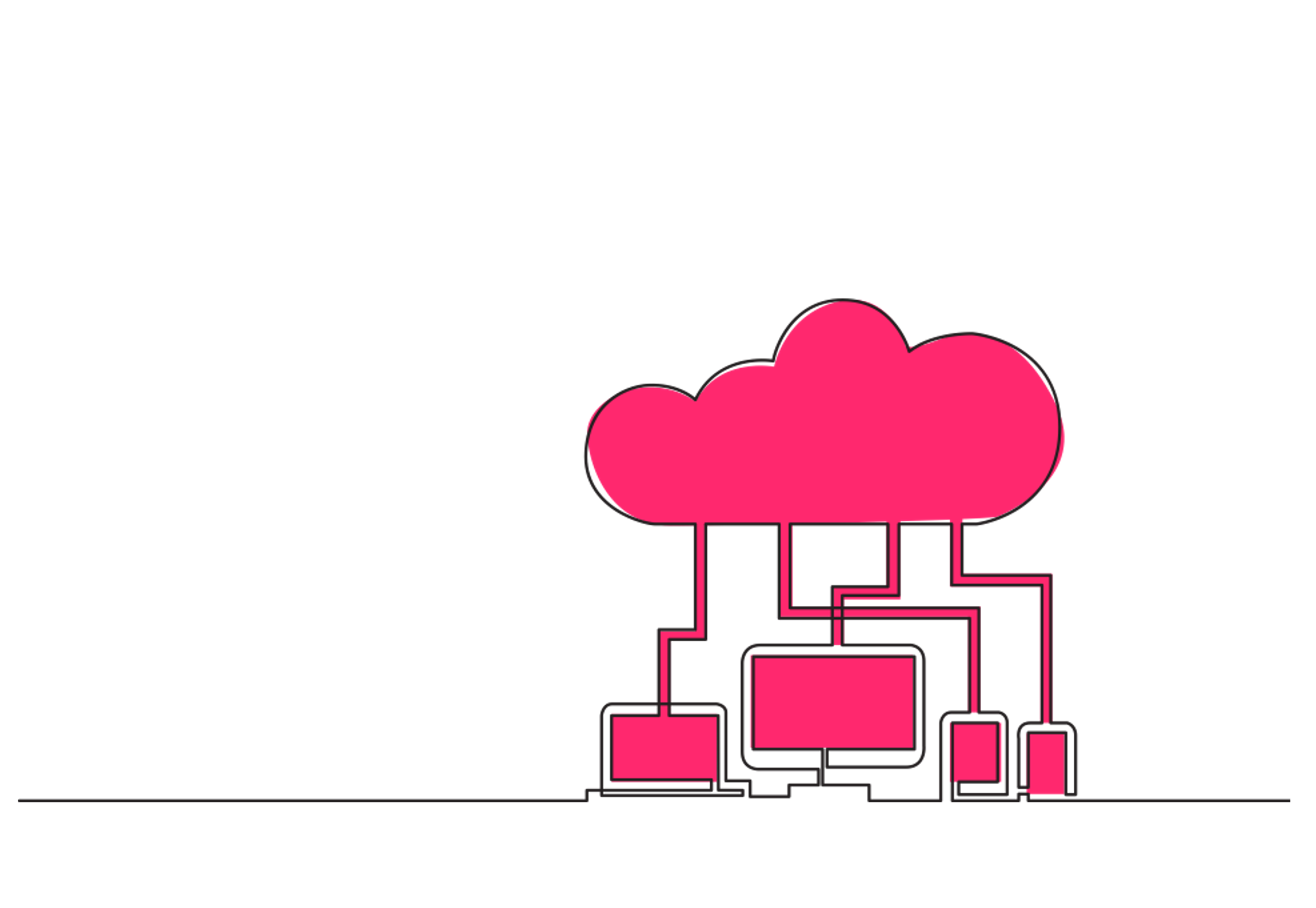 Powering the Future of AI Workloads