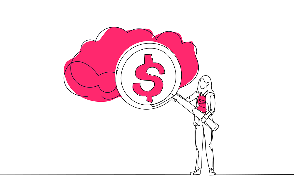 Two Hidden Cloud Costs That Are Draining Your Budget