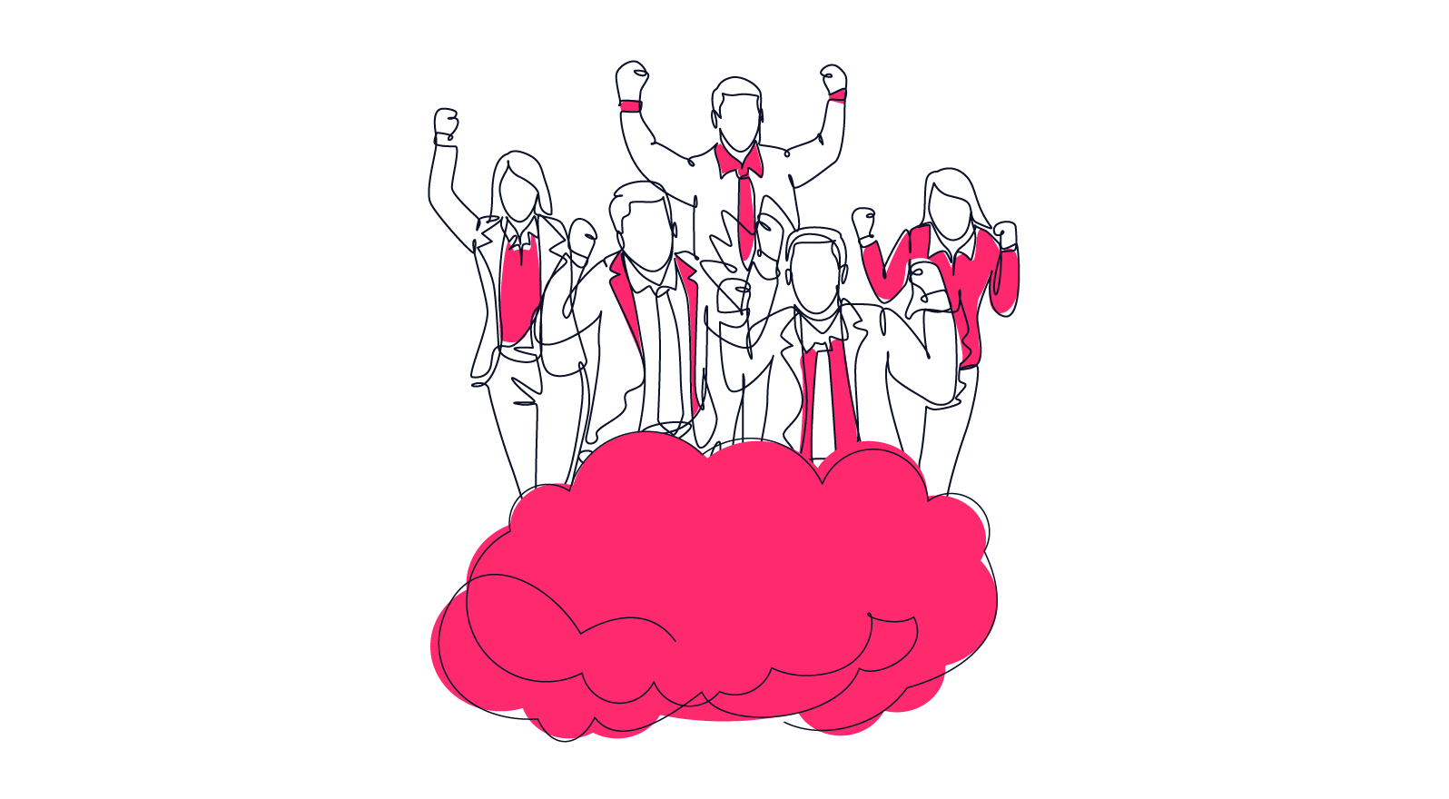 Where Are All the Engineers? How to Continue to Drive Growth with the Engineering Team You Have