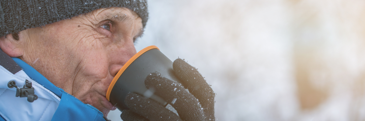 6 Cold Weather Safety Tips