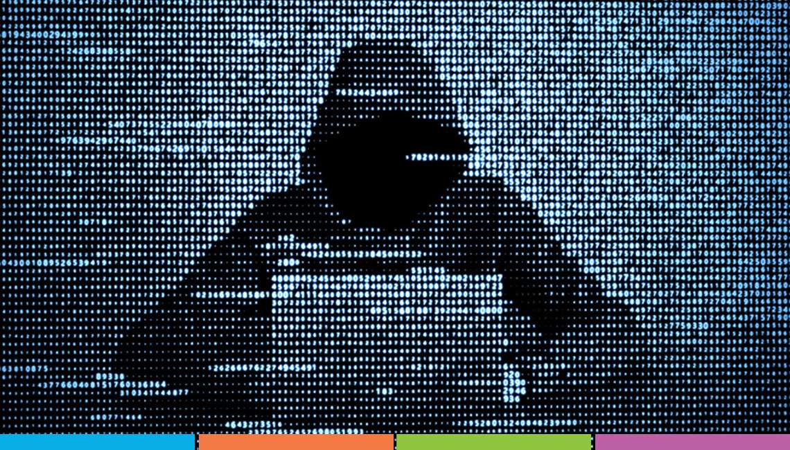 Cyber-thieves set sights on hijacking payment data