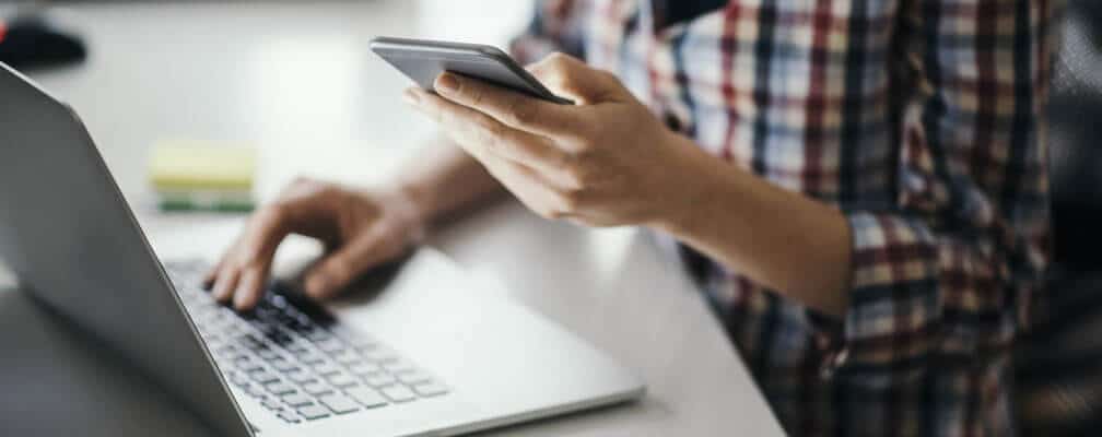 How Best To Communicate in Today’s Environment