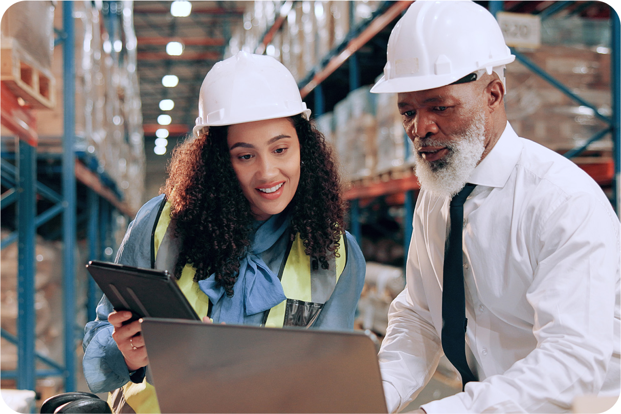 The Top 4 Last Mile Software Solutions for 2026