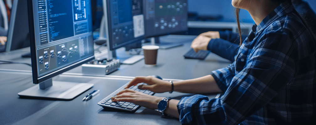 Cybersecurity Threats Are Looming: Is Your Firm Prepared?