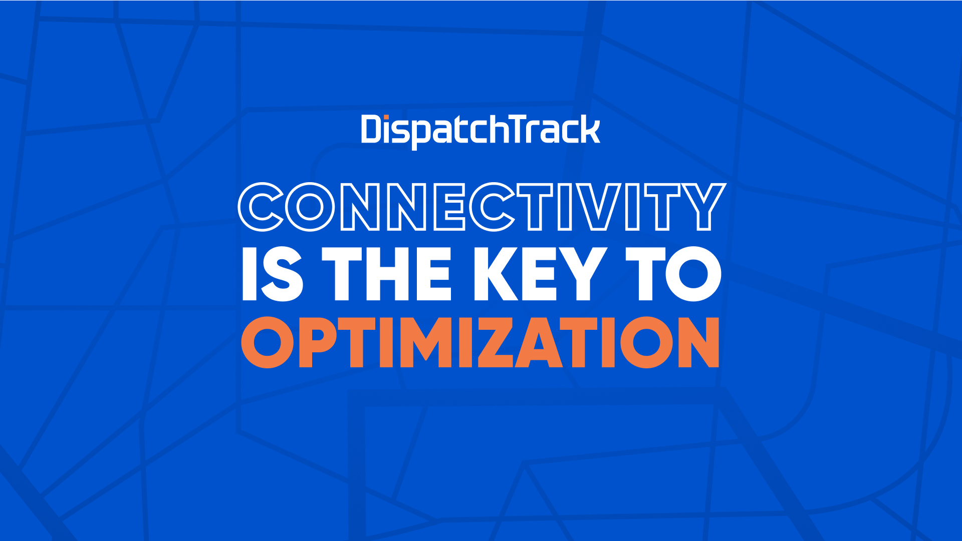 DispatchTrack: A Complete Solution for Last Mile Logistics [Video]