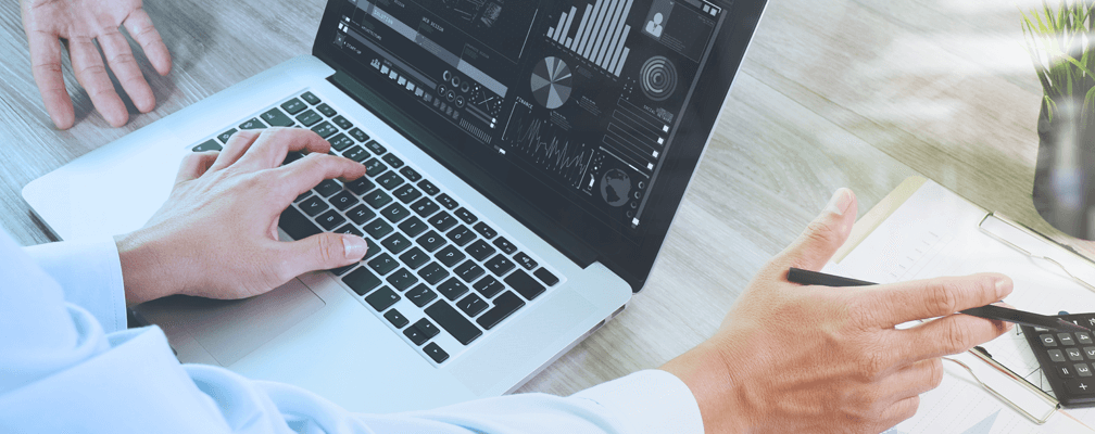 Data Analytics: You Can’t Manage What You Don’t Measure