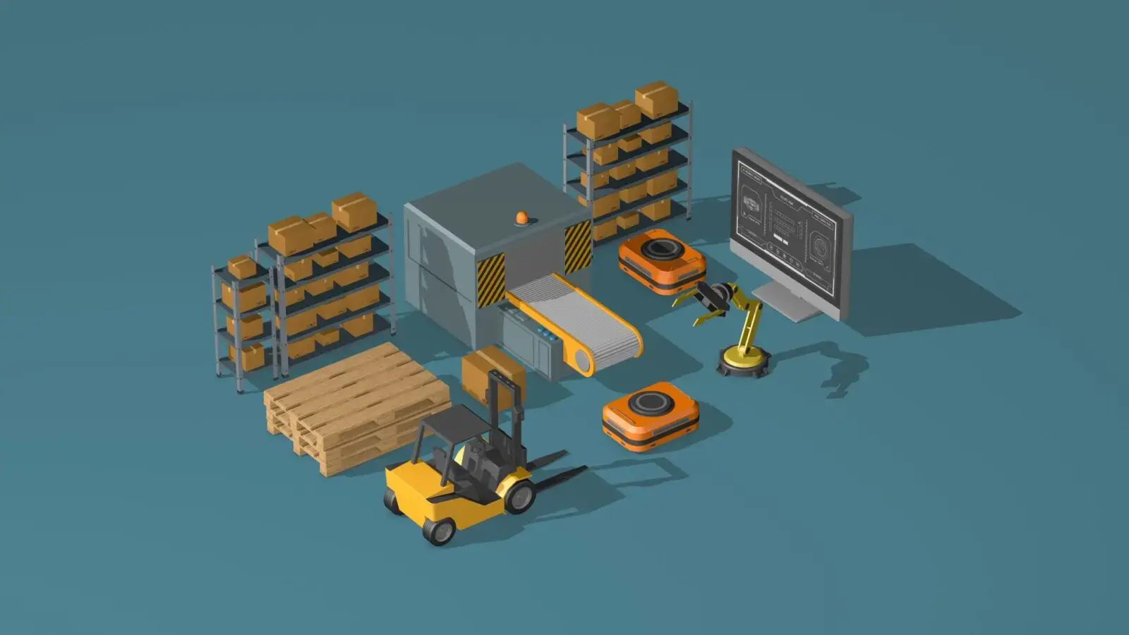 Mitigating Risks Through Diverse Battery Supply Chains
