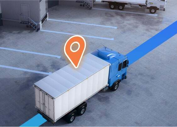 The Right Delivery Driver Management App for Last Mile Logistics