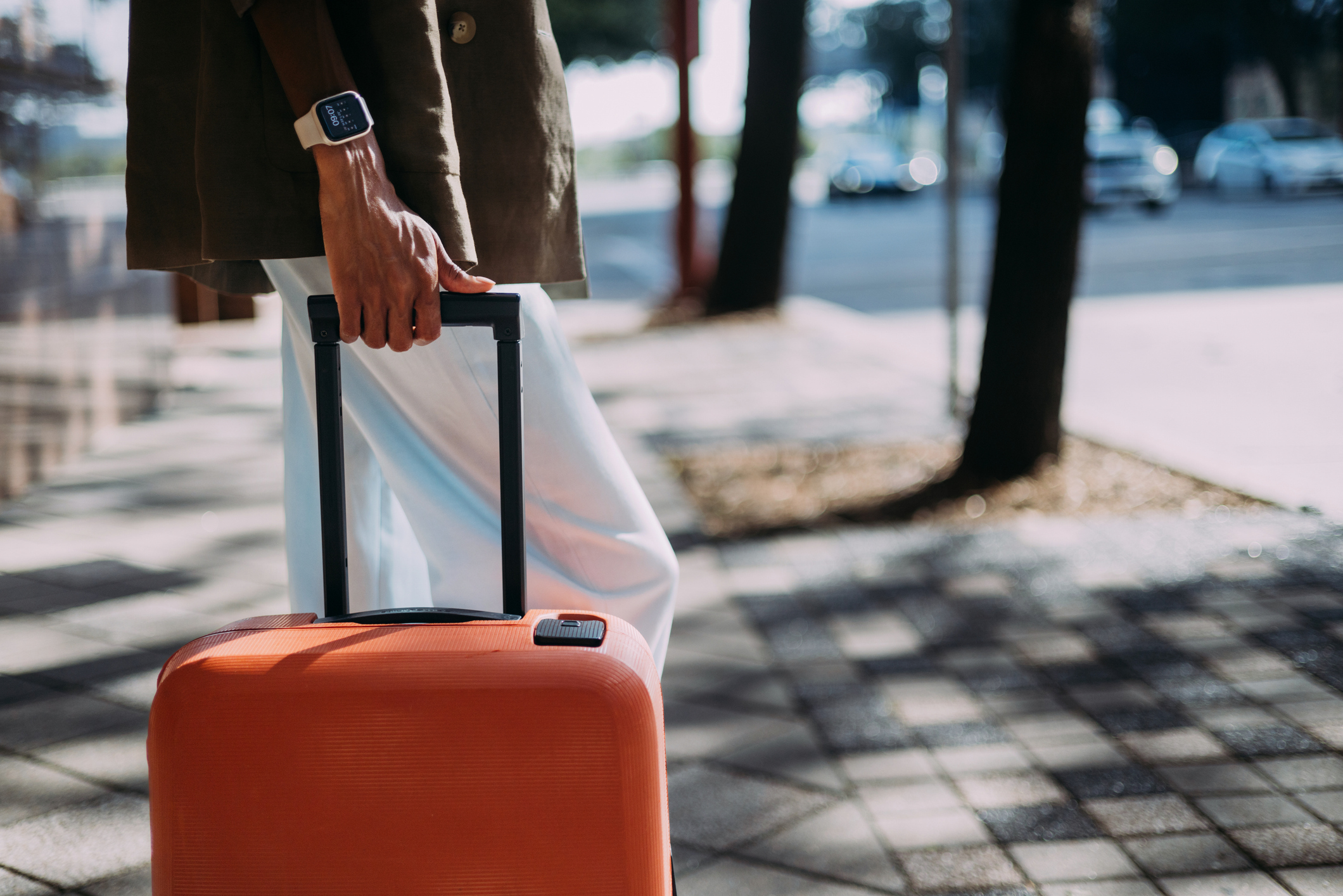 Don’t Let Summer PTO Cost Your Firm Cases