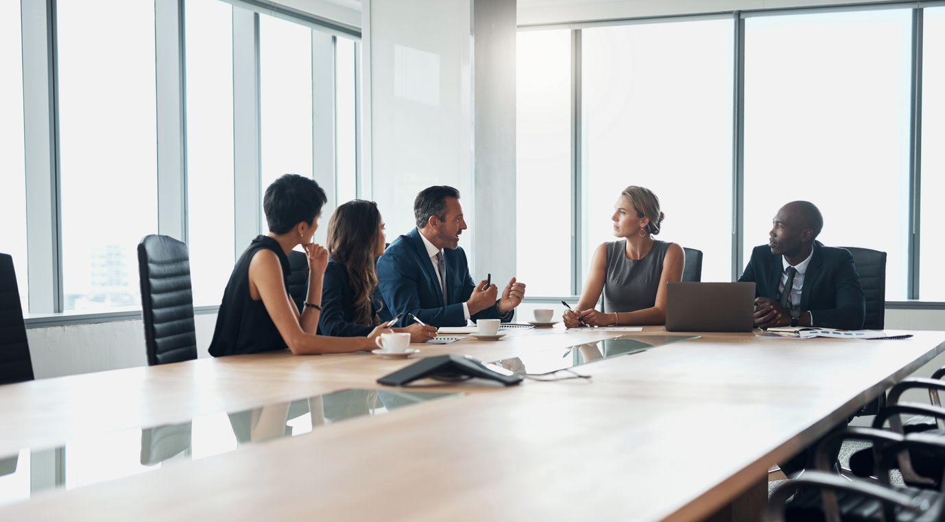 Don’t Trust Your Conflict Checks? Time for a New Approach