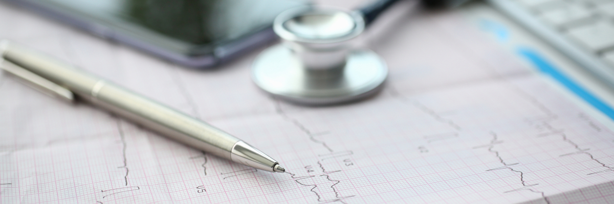 Medicare and Medicaid: Dual eligibility