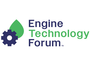 Diesel Industry Prepares for EPA 2027 Standards
