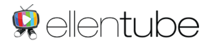 EllenTube.png
