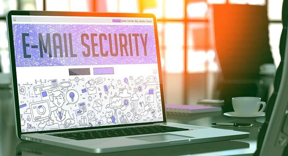 How to Protect Your Business from Email Impersonation Attacks