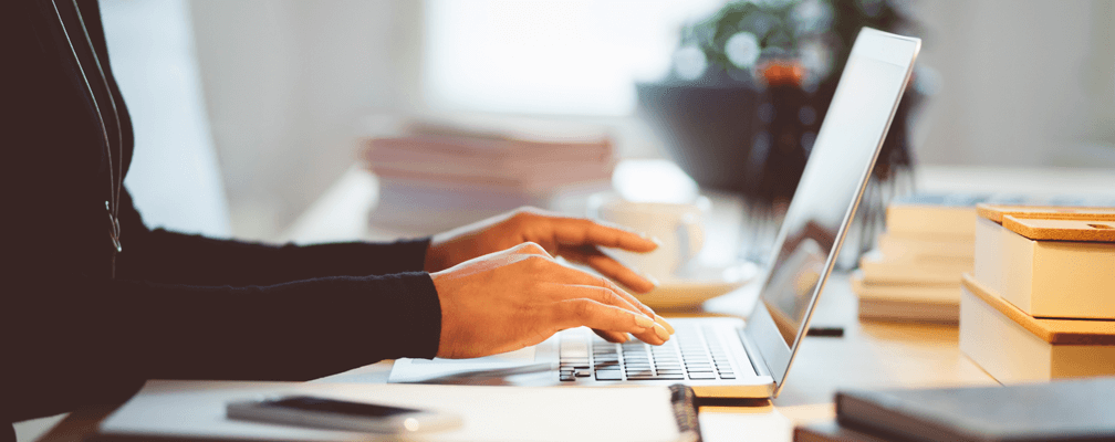 Taking Tasks Out Of Email