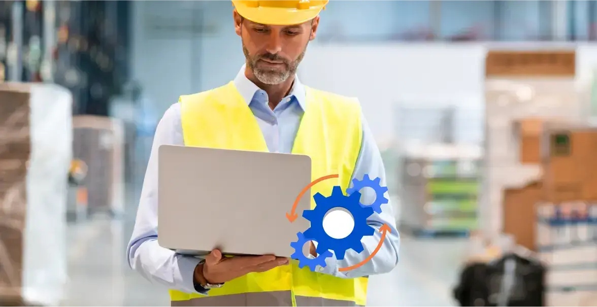 The Delivery Orchestration Platform Buyer’s Guide
