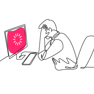 The People Side of Service Deprecation in the Wake of Google's IoT Pivot