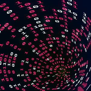 All About Data in the Zettabyte Era