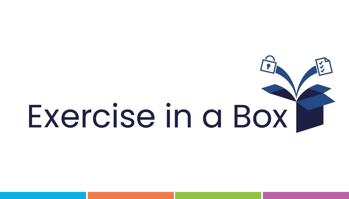Cybersecurity Preparedness with NCSC’s Exercise in a Box