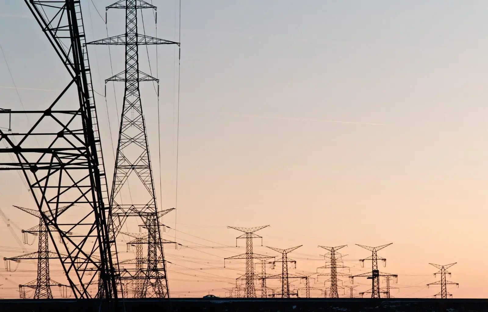 Managing Security Risks for the Future Energy Grid