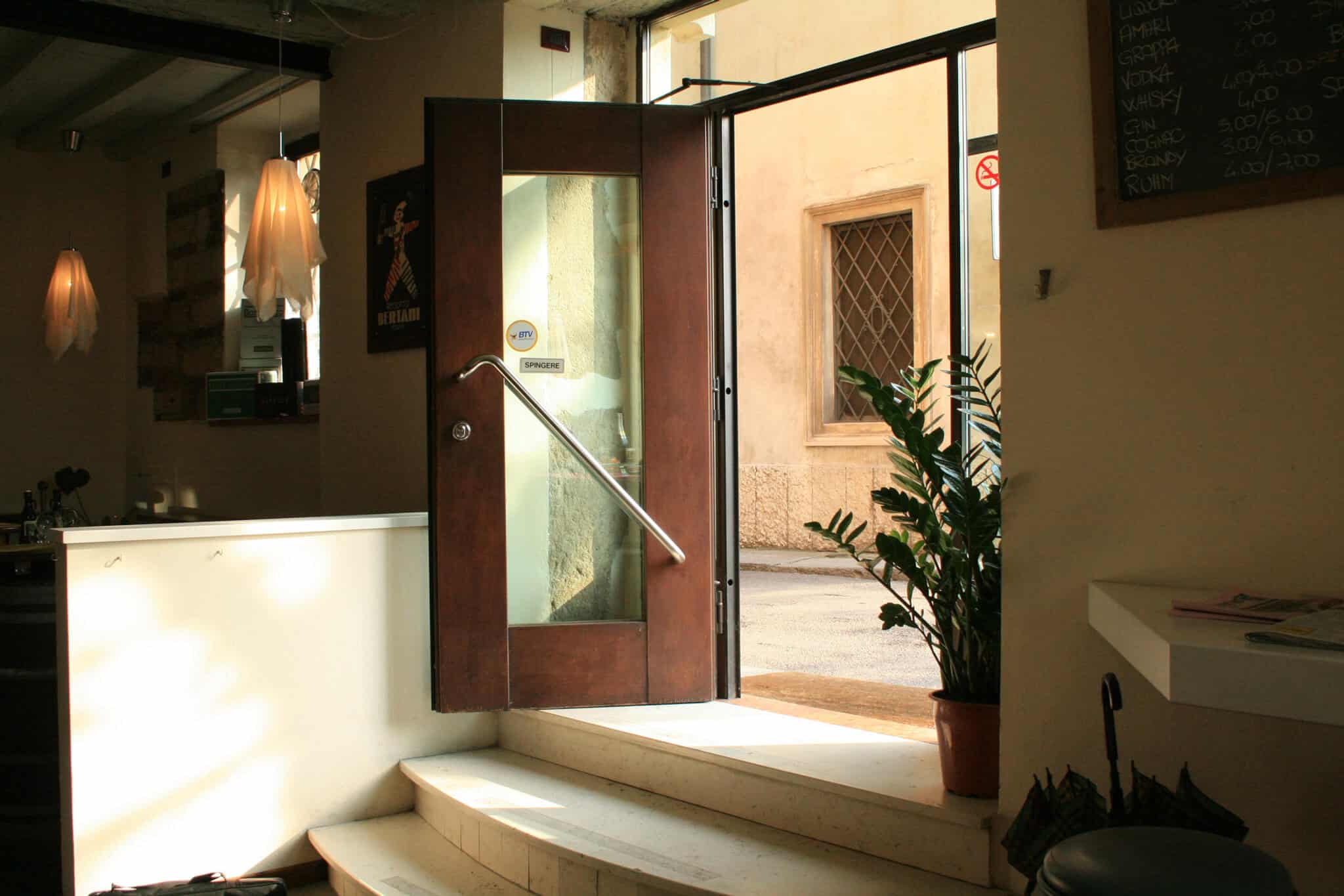 Why Your DIY Safe Room Won't Keep You Safe