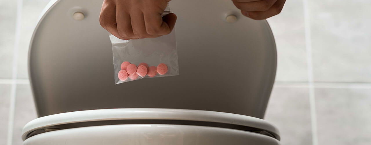 Reduce Opioid Consumption and Feel Better with Physical Therapy