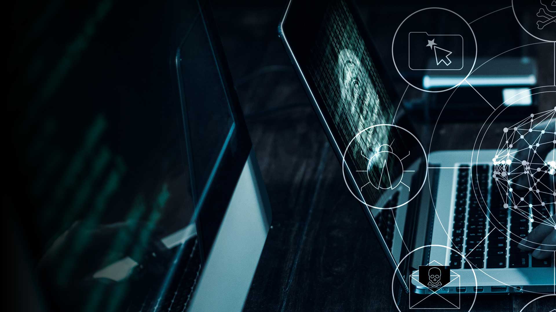 Improving Cybersecurity: Essential Tips for Your Organisation