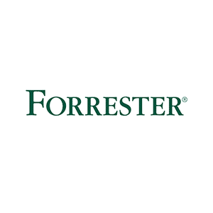 Forrester Report Highlights Cyber Risk Quantification (CRQ) for Smart Security Decisions