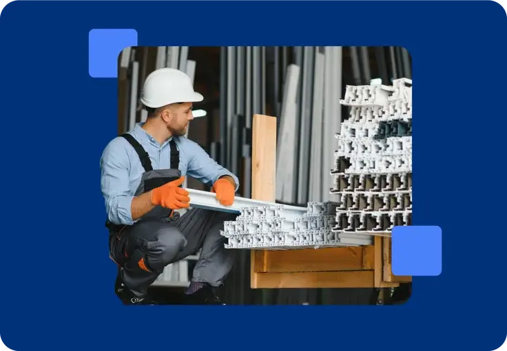 AI Agents Fail at a High Rate—Here’s What Logistics Leaders Can Do About It