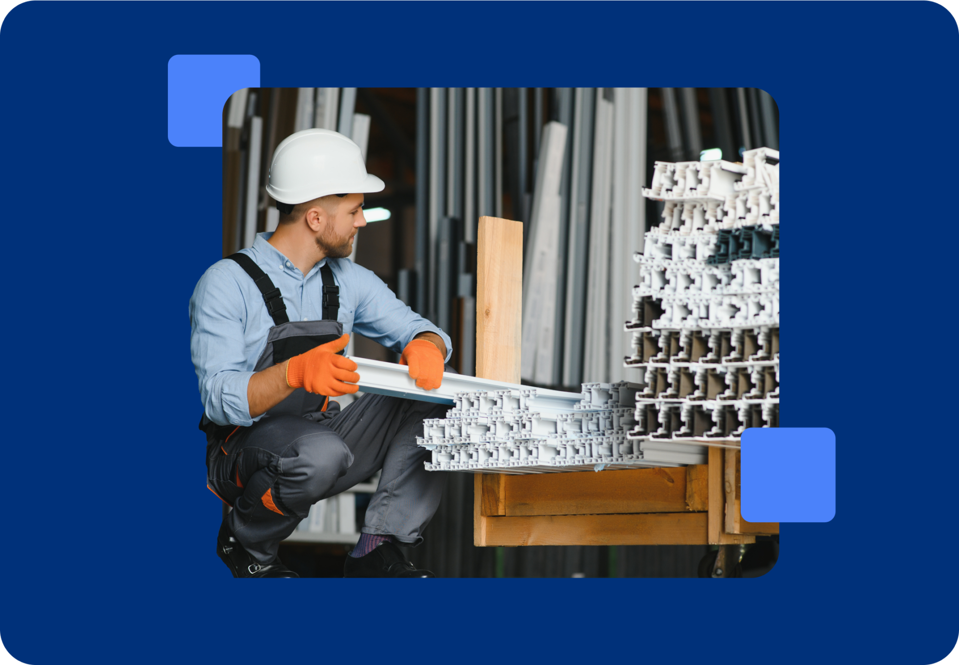 The Best Construction Dispatch Software for Your Bottom Line