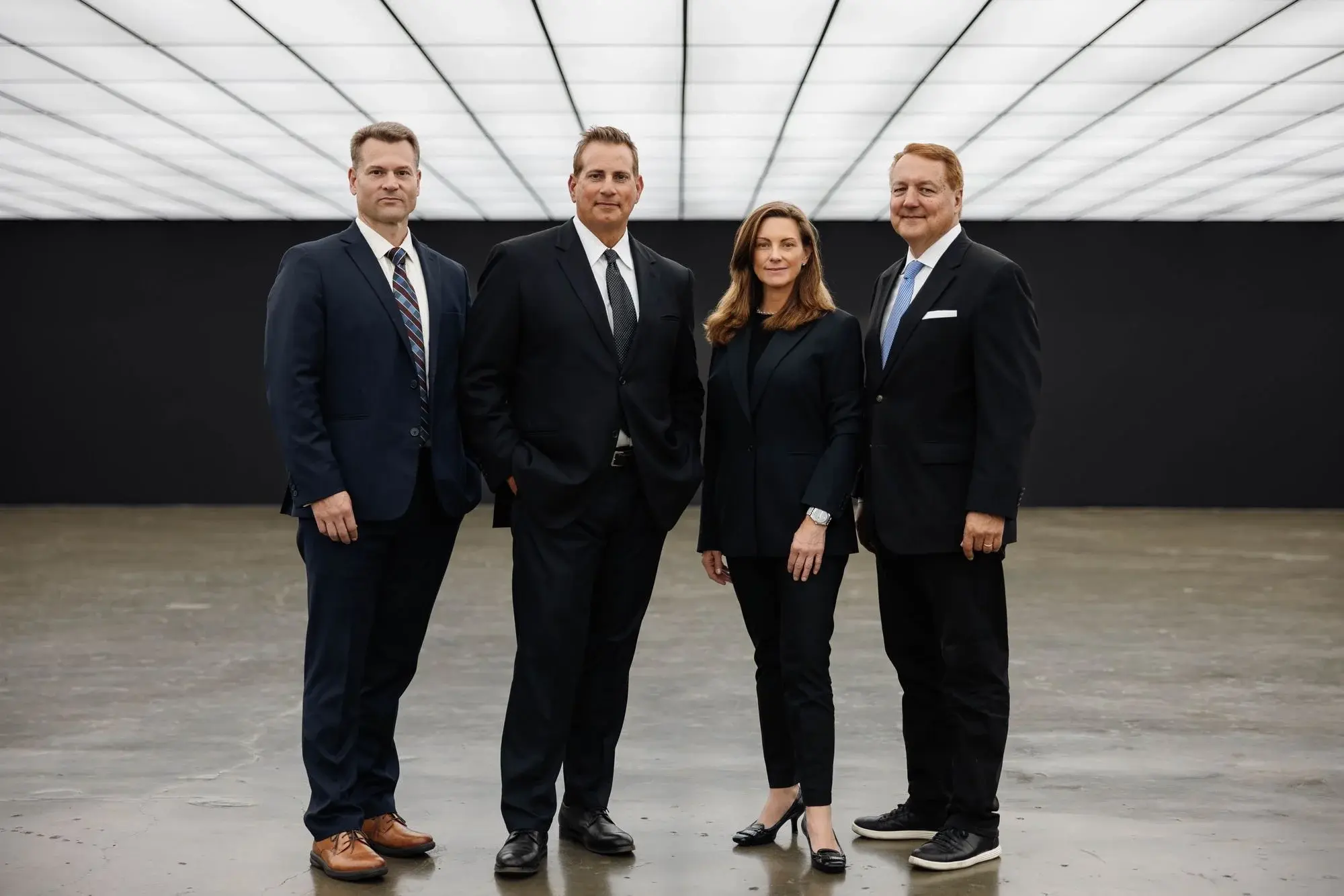 Frontieras North America Announces SEC Qualification of Reg A+ Offering