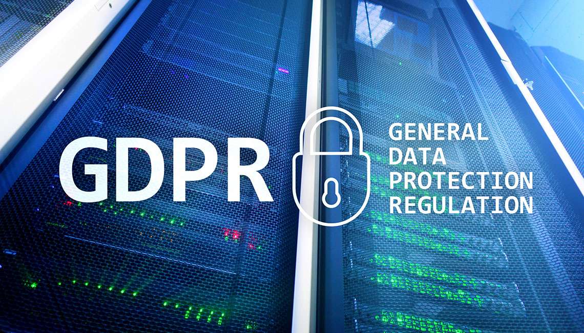 How will GDPR impact SME’s